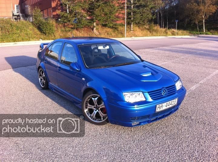 59291_471168376180_557186180_7233875_122