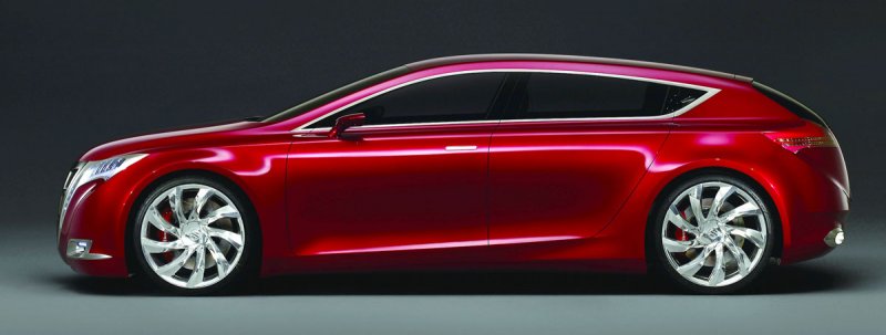 236651935.jpg?modified=1267795370000