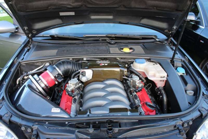 593008d5347968d50fdf6a984b342fc6_zpsfbdc