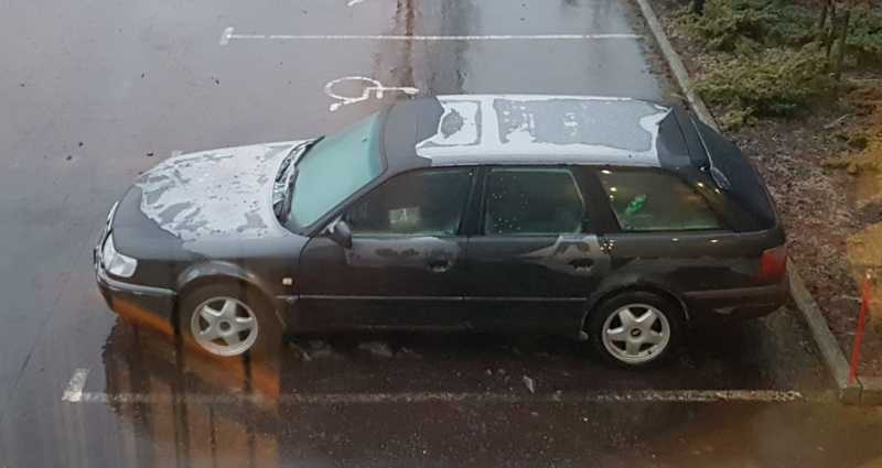 doMuzzAYKRCbs82iZE5UlVqY74xqpE-g5Eel4tTRsLBT8bY1plNb2W1jbOYMiG6JY9YmnxQXcnhYExG0LhUR-s3_MtveCjtDS0qaitPXt727aKw61d7cBpXg_WXx2-NAttdW31KgsjN5lwEFV64kEPcv-IlmAV9qgZkDKQtyzhYm6BKgPevhlIRZBfArVDiBMRDtgChlg4ud2VcMezFXuOZ8OlosMWgkAkdGY2etpO4t5neV_H_rVq-OPvgF0nugDIC8X7lYW_389xiEz6BChuscTcuinqHuHg_ld9z1azoN0vv6f0G3FmIJxv-F4TDL8I4JD8Y5tlAK7KTrQ8eGbTU2IqyQ5MIIVnVqk6FZARcYWiivgbb0CJ9UUPJAyAfDvTrWw7GKL3MfT3n1R2H3kwTTp0OEmQGAMfXOLabLWDVKZpFhvsBEB19QfHmUmx2sYHJIIFZqvUbPzM0Zr_EnSXcV6GsqLMcoELBpJDU2CWqFboW2LaQ_OZ1Bv00QGrScyORvOLN0sHcJIXxnvVpOA_zYYlWU3e2sMsLvITaSo6kpog-uGzgYzi0EnolGt0pDfwO97dnL0-r9TTZXJvqrZ3sIbl7Z4UcYWCgArlD_cdpOhVdMTiJZNWwrk9N0Qx9WSsPsIPTqwD9WPyBZH7YsWTT3M9_-oac3jDtpOZZtSWJkyDZZk308rzA_=w1416-h751-no