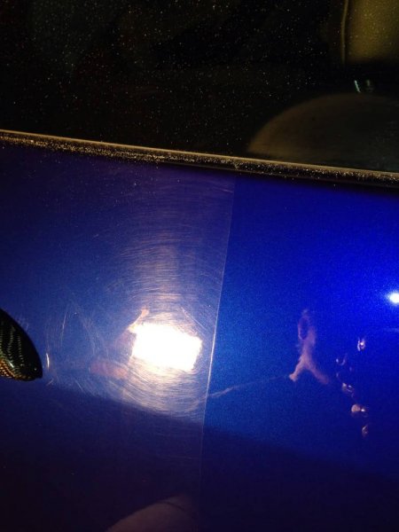 595e196b7822b58480badca2199231ab_zps74a7