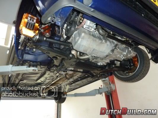 596-2349-600-400-80-wm-right_bottom-100-