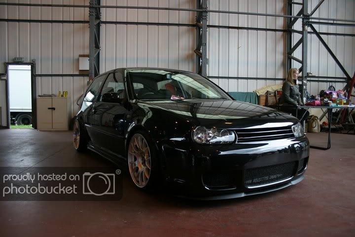 59828_1279702811845_1808299040_565602_46