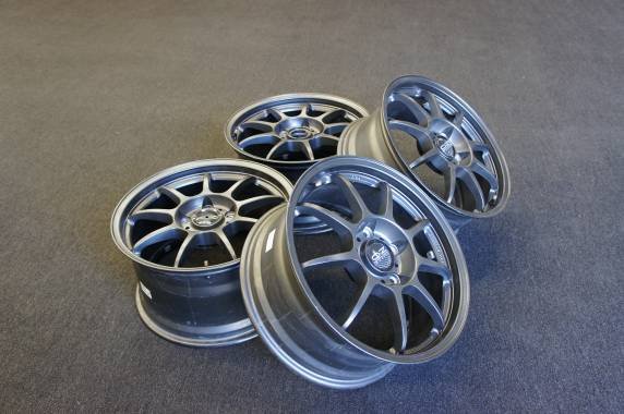 598452d1326411526-18-oz-racing-alleggeri