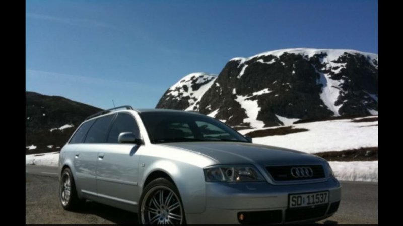 598E81F7-B031-4CD5-A6FB-C78187AC0F21-551