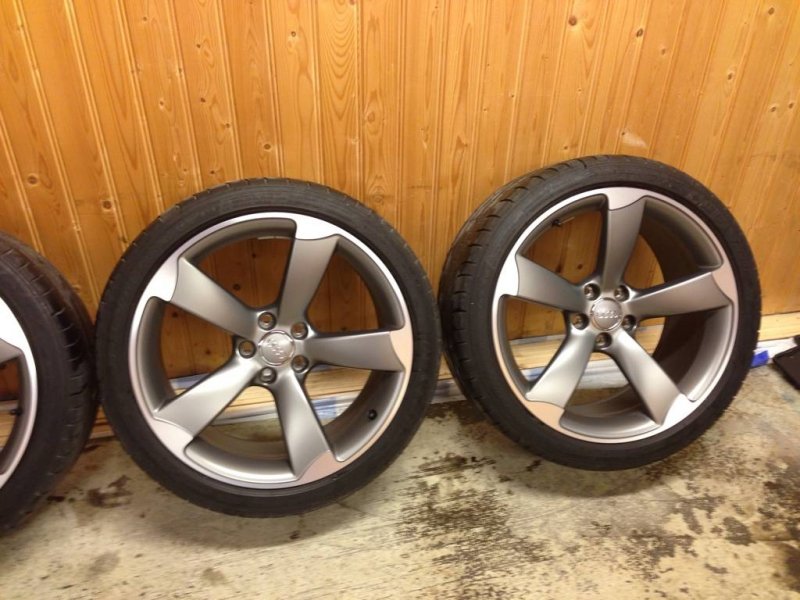 59BAB25E-C365-4E41-8549-62FBE4248586-189