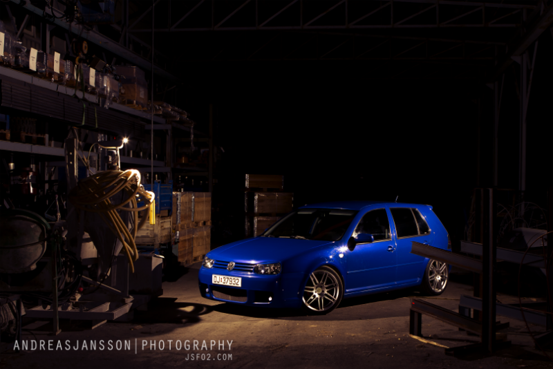 1332804679_resized.png?width=810&height=