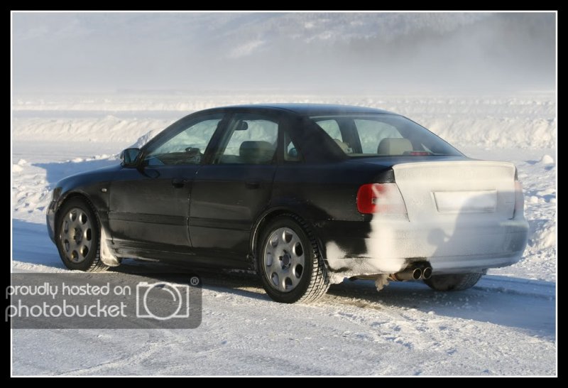 Sigdal001mr-1.jpg?t=1171146785