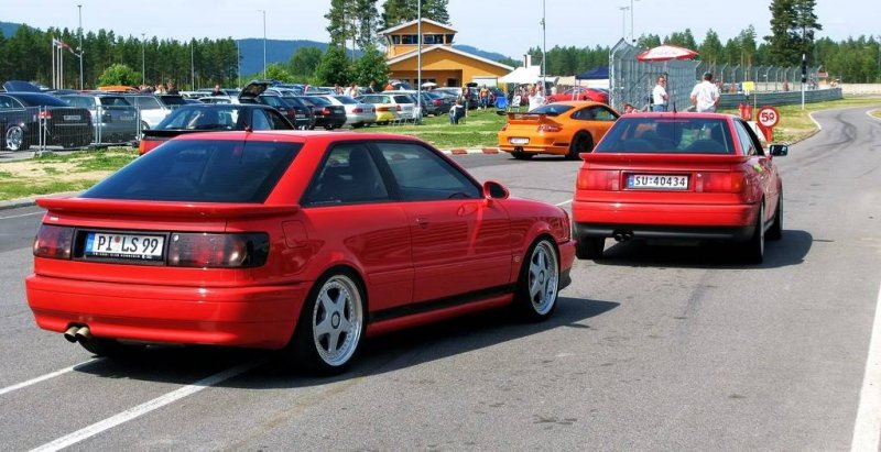 4-2.jpg?t=1213030338