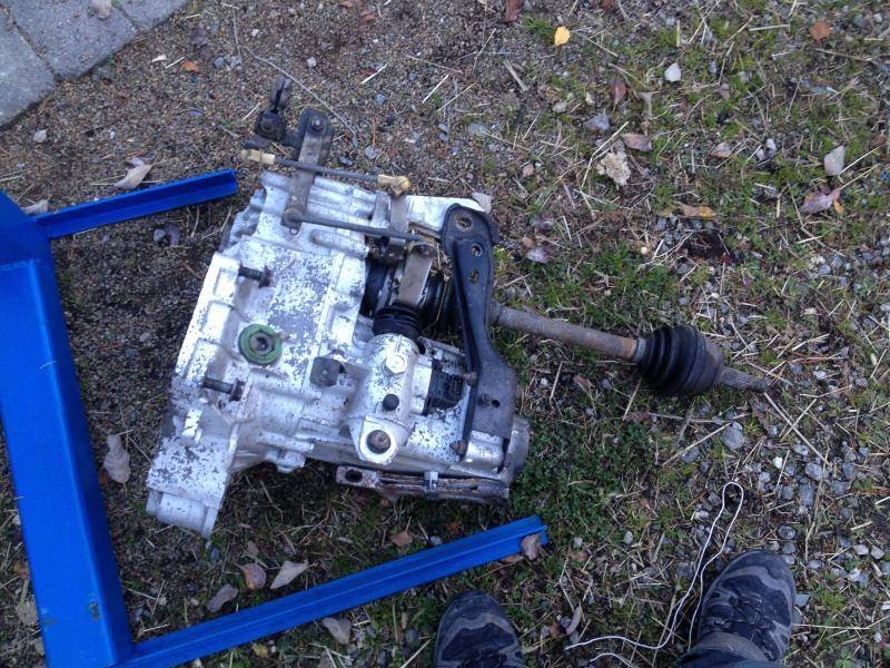 5A33629C-D7D9-44A9-B460-9DB97386BBF7_zps