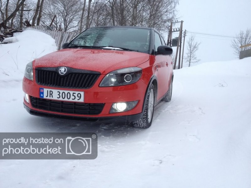 5ACD69B3-D766-4A24-9A4E-7C4EB22CDC05-103