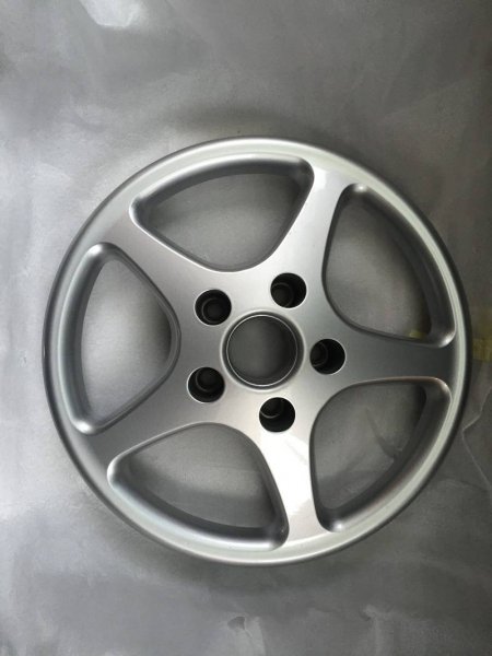 5AFE152B-83E6-4136-82A7-75BD20F68421_zps