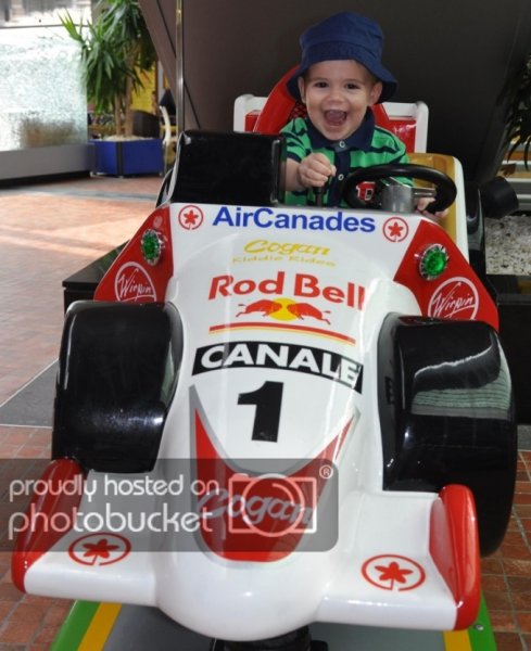 5BA1A4CB-7DED-4626-A22F-0BC9AF0CF806-539