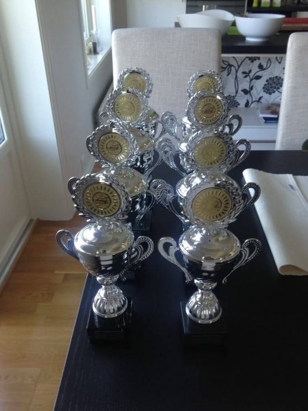 5C979232-D60E-4C00-B877-7EDDFCB266D6-724