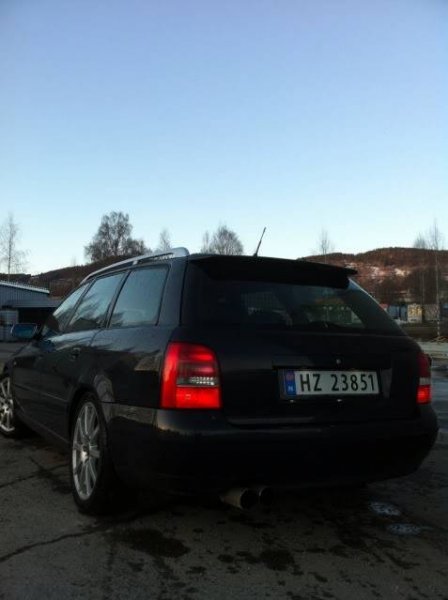 5D25A9A8-D494-4A5F-BC66-29BA2469C200-101