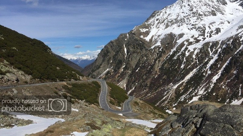 5DFADFE9-A249-44F8-AA49-487BACC4DF22_zps