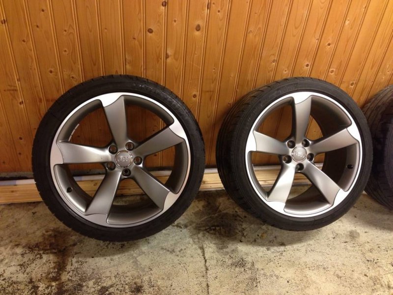 5E47E8F7-96B3-42D8-A1D4-A70A5CA25B9E-189