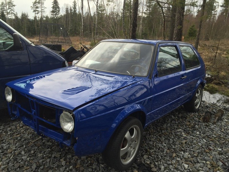 5E5F0C3C-C83E-449A-A9B8-051092E1787D_zps