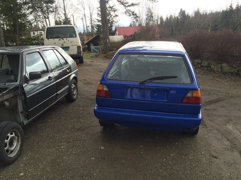 5EC10533-4D0A-4105-B082-0E7AF83B51A9_zps