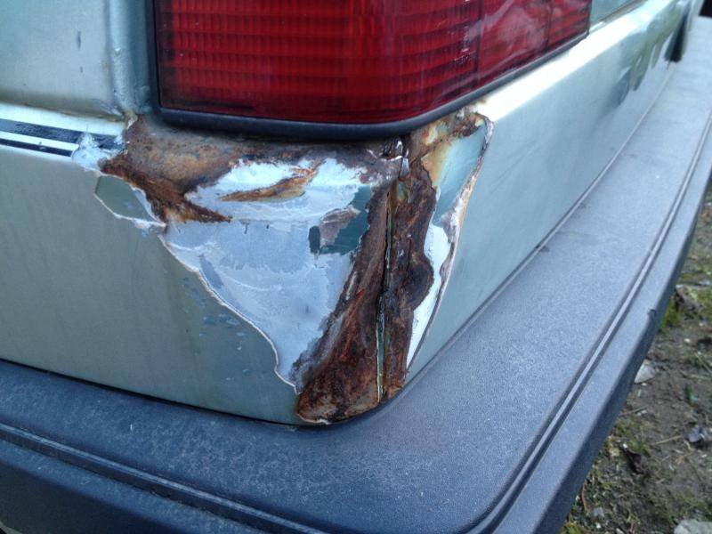 5F50E0E1-814D-410D-85C2-9B4AF2881675_zps