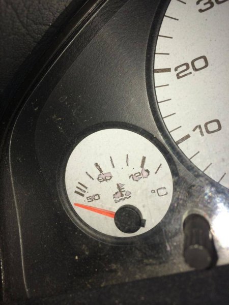 5FBD165B-D98A-47E7-9418-65A063117B5C_zps