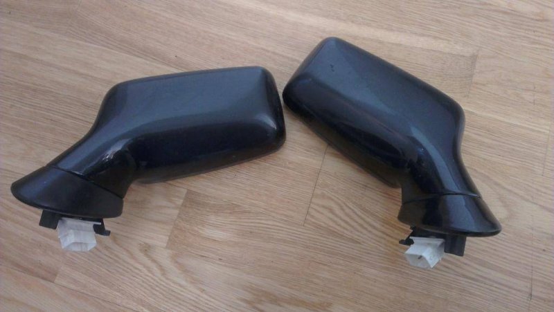 4f682b71-4ad2-4ced-a764-9ec159cb3c5f_zps