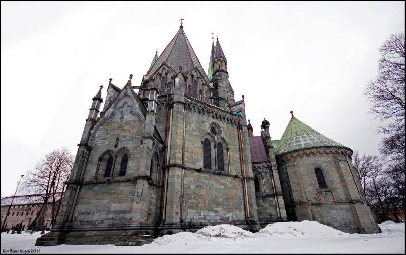 IMG_1988.jpg?t=1296492606