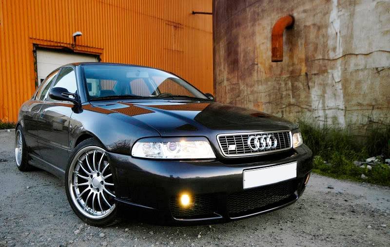 hgjfgjh.jpg?t=1180975151