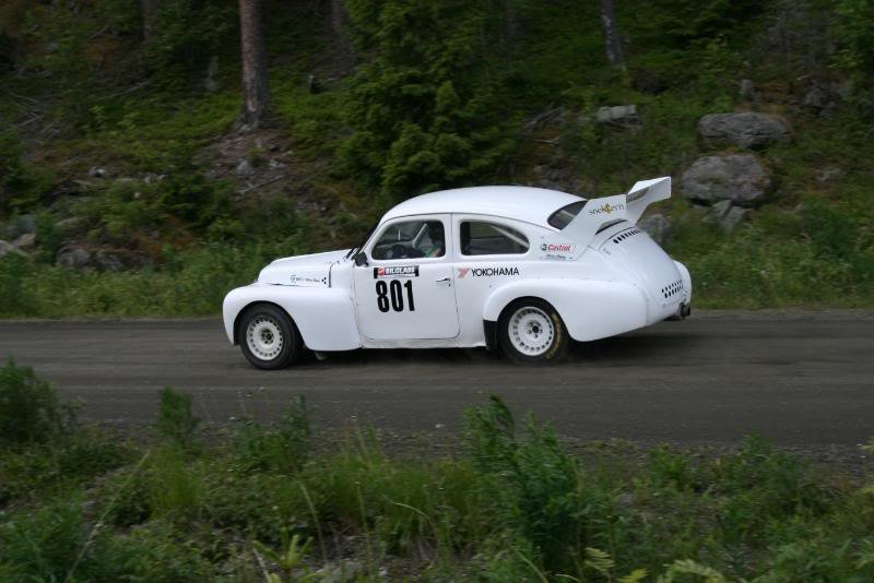 IMG_0739.jpg?t=1245676350