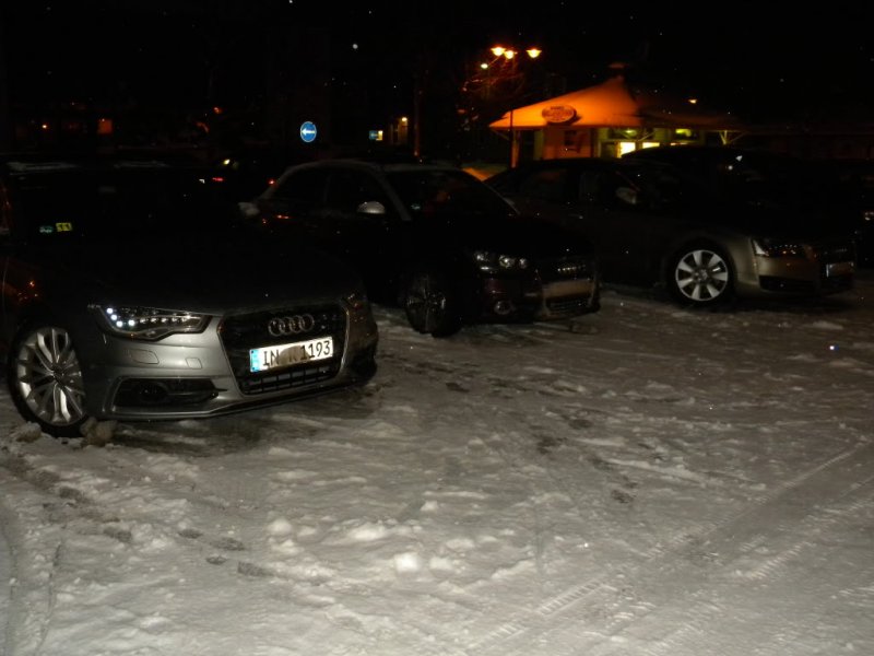 DSCN3560.jpg?t=1301187822