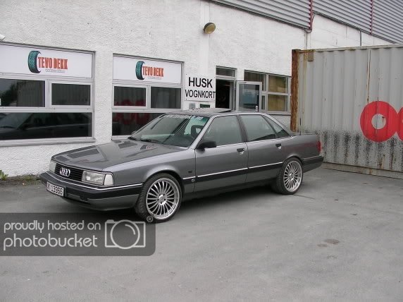 SANY0033.jpg?t=1164794504