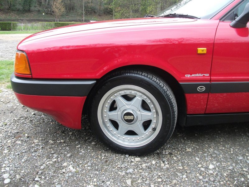 picture.php?albumid=802&pictureid=6641