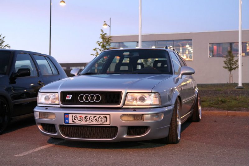 IMG_4561.jpg?t=1316376016