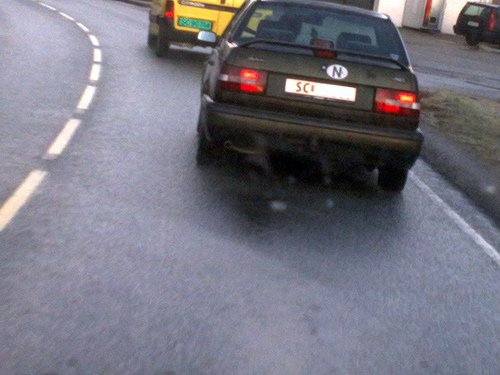 3472311371_e9f0c71864.jpg?v=0