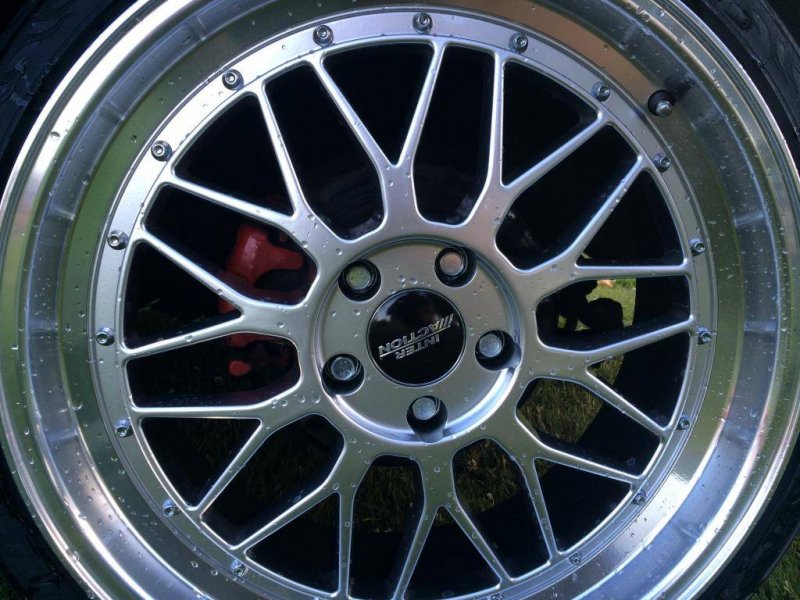 2014-06-19203703_zpsd0fc4c7b.jpg?t=14098