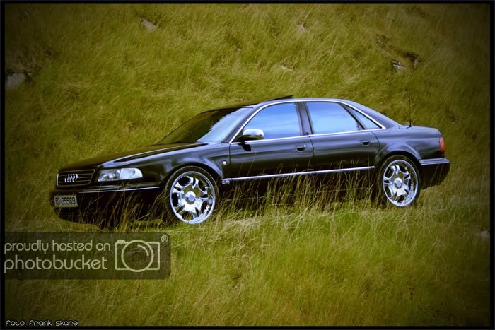AudiA8.jpg?t=1211402008