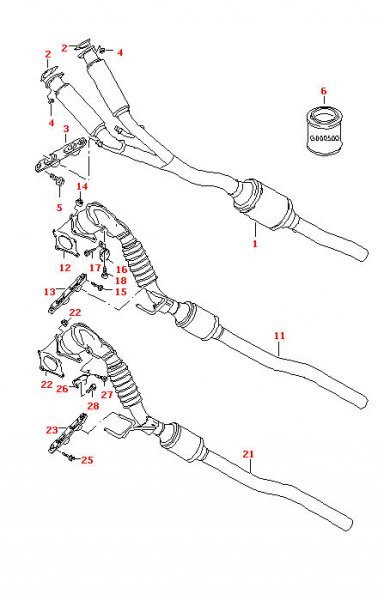 img..asp@mdl=412&unit=12910D72