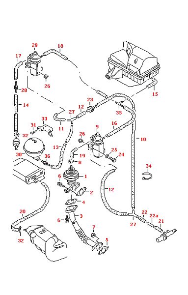 img.asp@mdl=167&unit=4F30877B