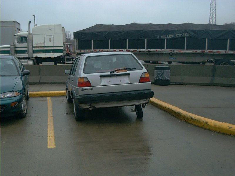 attachment.php?attachmentid=22969&stc=1&