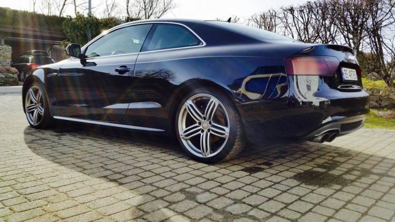 5d70f10ed98c382b474f11f1dbaaf4e3_zpsluj0