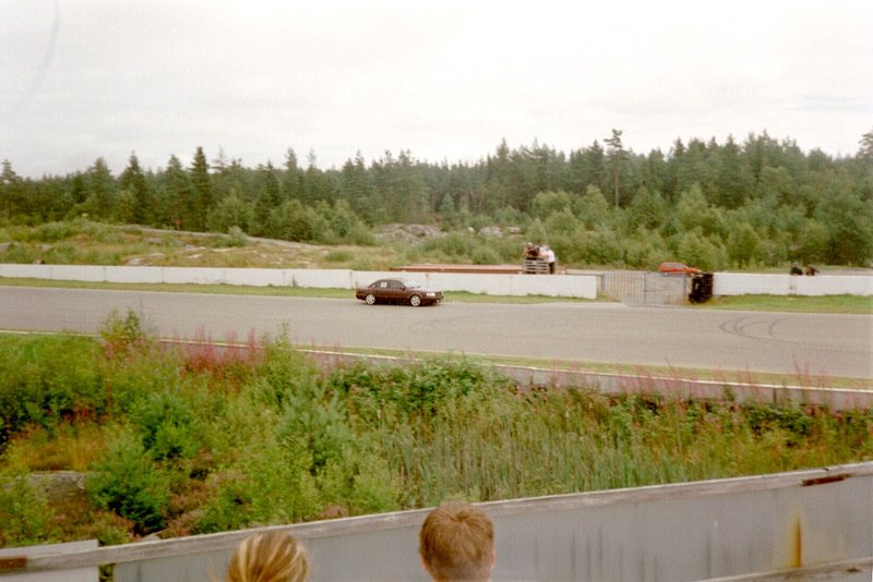 NVDTqHlE0Vdvy56d6odaVnevffmjLR4ybuloMK8yvHFkQtaWZDXCKr-a4ui73dRxtnxSBmtbdWDQtcn-wFVyH2jZdi9QFsw6_hMeQJOSpSIFyH-_4nNL2ahVe67lnArlmZbhzVOSQ8N61gg4jnyVBonApjhKXUYpKvorbDEAj6fMuNNGz1Cp2940EIJYv3GgsgyEjjxZWUefA5oeCH8pddr7b0r56mWNKcmZN4Toz6a-I0ddpgyQdEQiWfAlDyMb5u1AuBHsAVKcGQHYRyw_6U_FPBjELfwILzMeE1-kDVLgjMm_F1v0QdxykJjgRRQaxd-DRHMO5HaZ1h6EsCfYGyhkEHDguQrfwoe2RHweRMu_2xLY3UCd9_CRMyZiPPr-OssYZ677XldqdZIDOIioxCbOfsl3CiWkC6ymrSPabrEY9EPMOM2GheOQ-ZQjwoTLHZoY6k4jzehouCIAx4WRiTkFCpL3bmtFMjy0pHSst5FV8UX5tHeI3TGZaJhi2y2H7C0GkiV2gY-4hkLZm--cMA4F8hjHP9BlEWc37CbIJLm60xDyiTOn8_Vftj5MeplgXUNf1A6kOO6FZ_BmeOXlvd0dqSrQGOm1INEJAGbMFcQTl8ny2pi6axDusH1ZclrepJU-oSK3hh67tXwLtovRS92_tsj_i6WCRgnQR9o4SQwqGvDGoBbGhRwwAMjgEQ=w1600-h1069-no?authuser=0