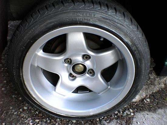 attachment.php?attachmentid=8705&stc=1&t