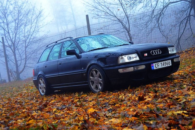 5dfbd840-7928-4163-b82f-75a1e7983054_zps