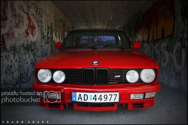 front-2.jpg?t=1211319036