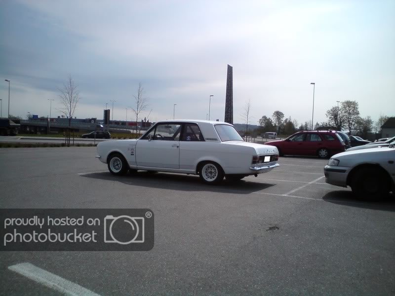 DSC00425.jpg?t=1250108286