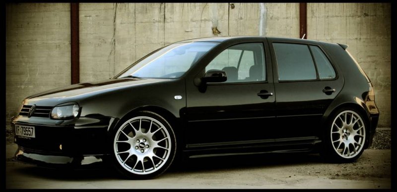 gjn.jpg?t=1205688350