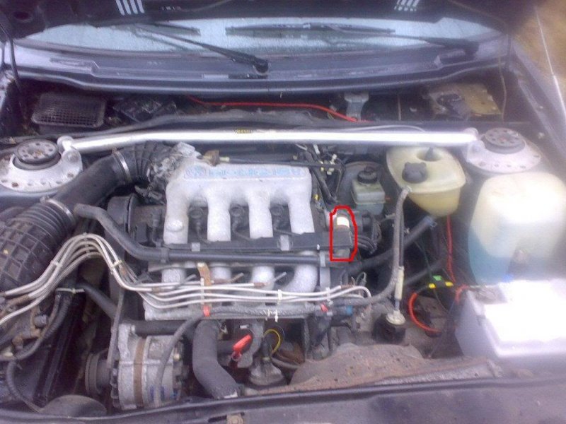 gti006l.jpg?t=1213355780