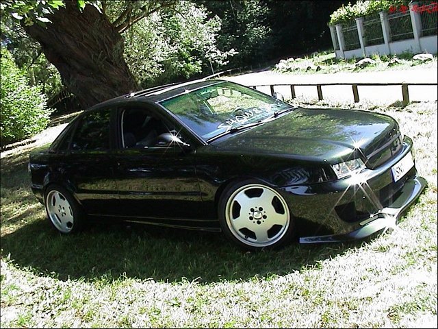 attachment,attachmentid-49522.htm