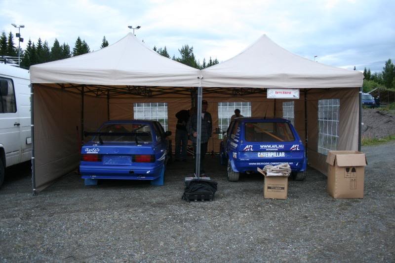 IMG_0002.jpg?t=1245674616