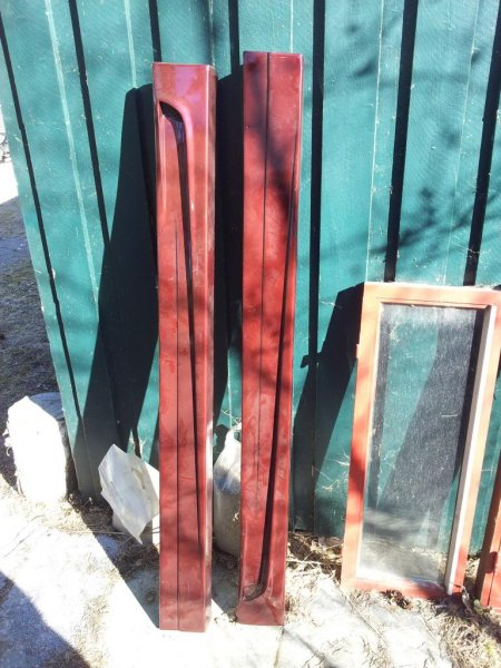 Mobil041.jpg?t=1367610947